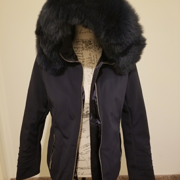 M.Miller - Picture 10 of 14